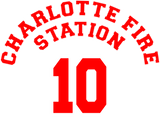 Station 10